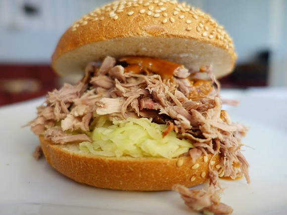 pulled_Pork1-580x435