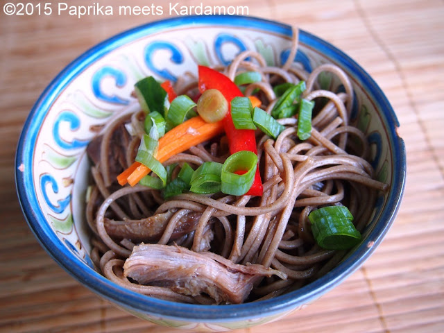 sobanudelsalat