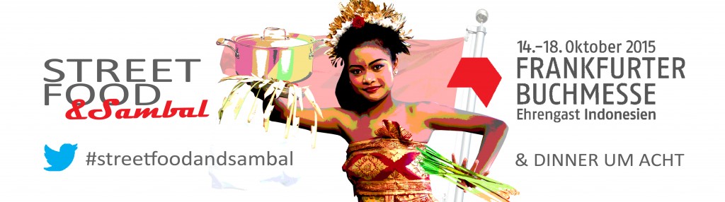 Banner_FFB_2015_quer-1024x286