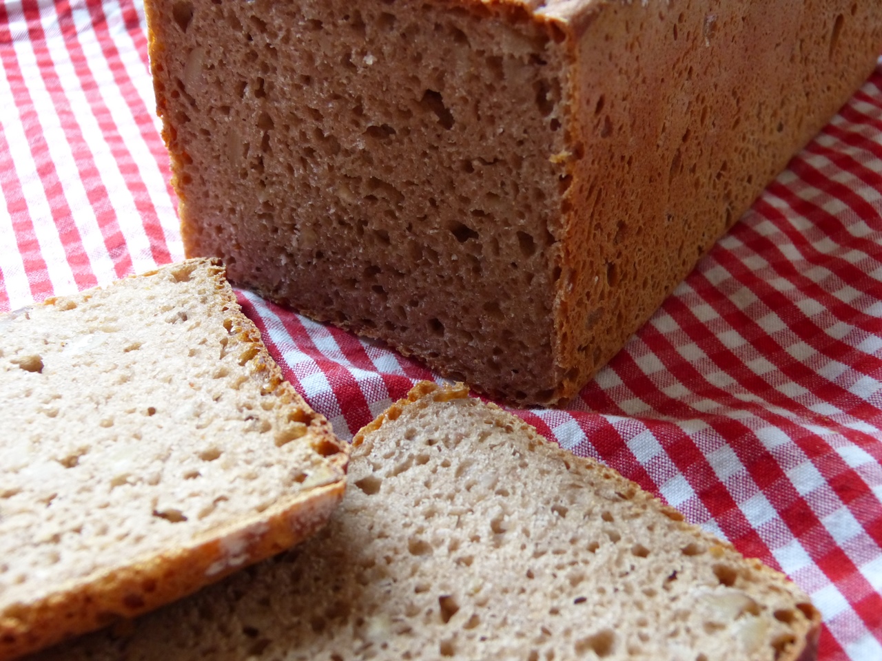 marroni-brot