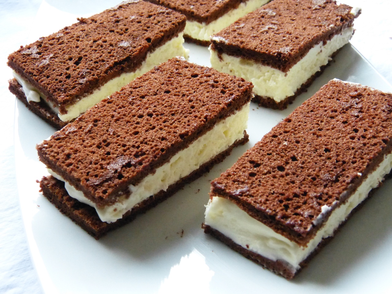 milchschnitte