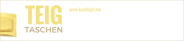 Blog-Event-CXIII-Teigtaschen1