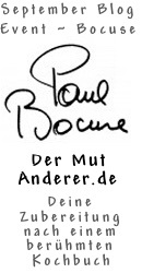 DMA-Blogevent-Bocuse-130-350