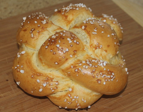 hefezopf-mit-kondensmilch