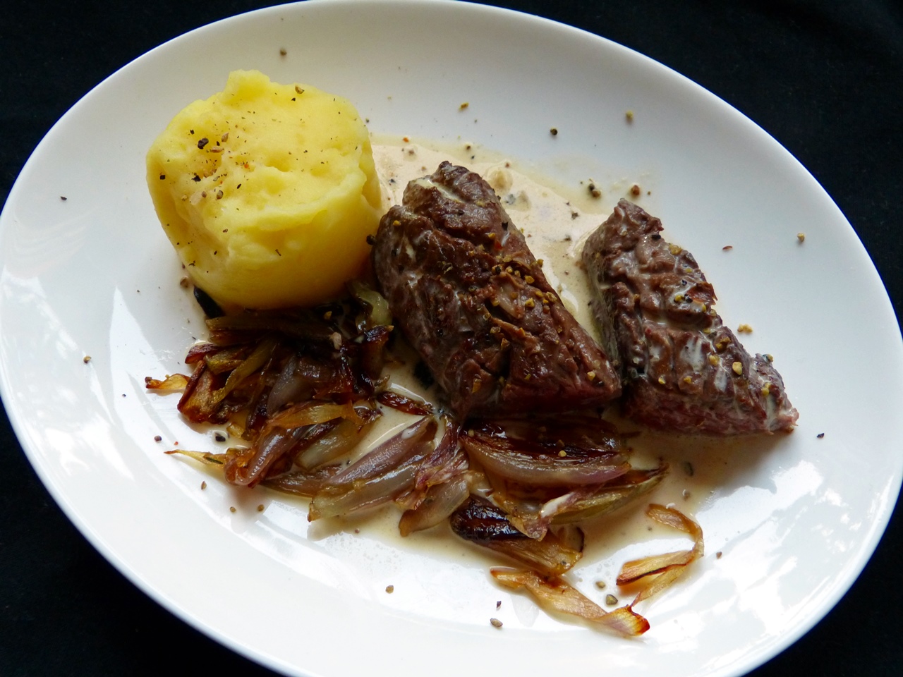 onglet