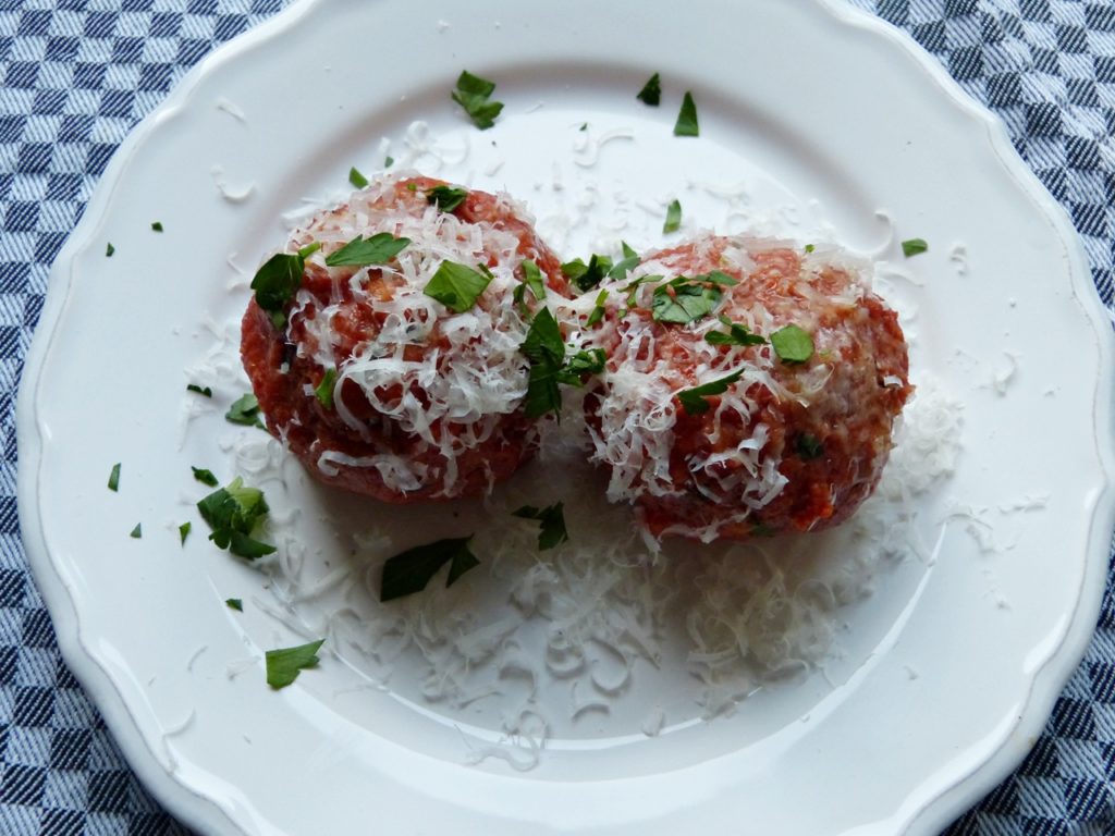 rote-bete-knödel