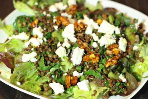 salat-ottolenghi-linsen