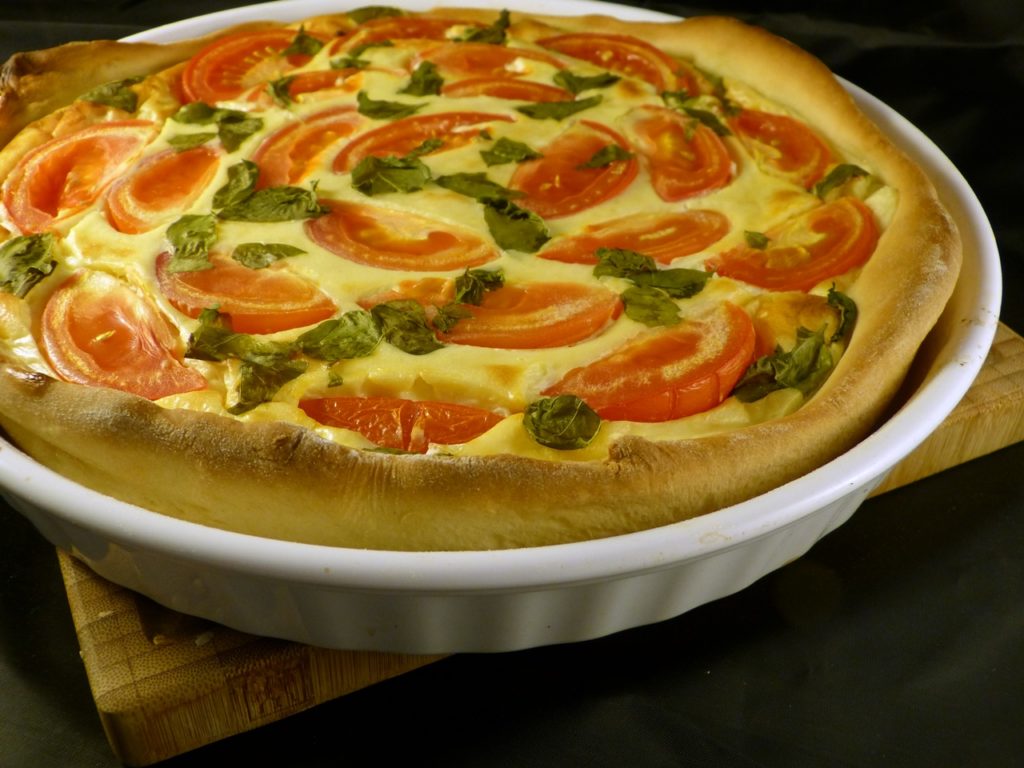 schwäbischer salzkuchen