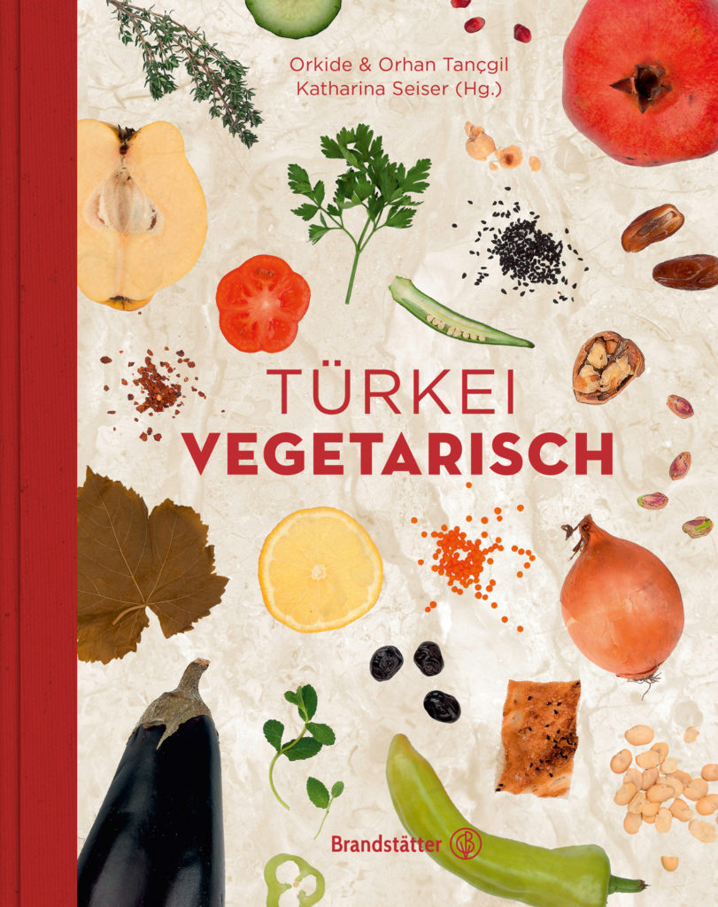 tveg-download_0