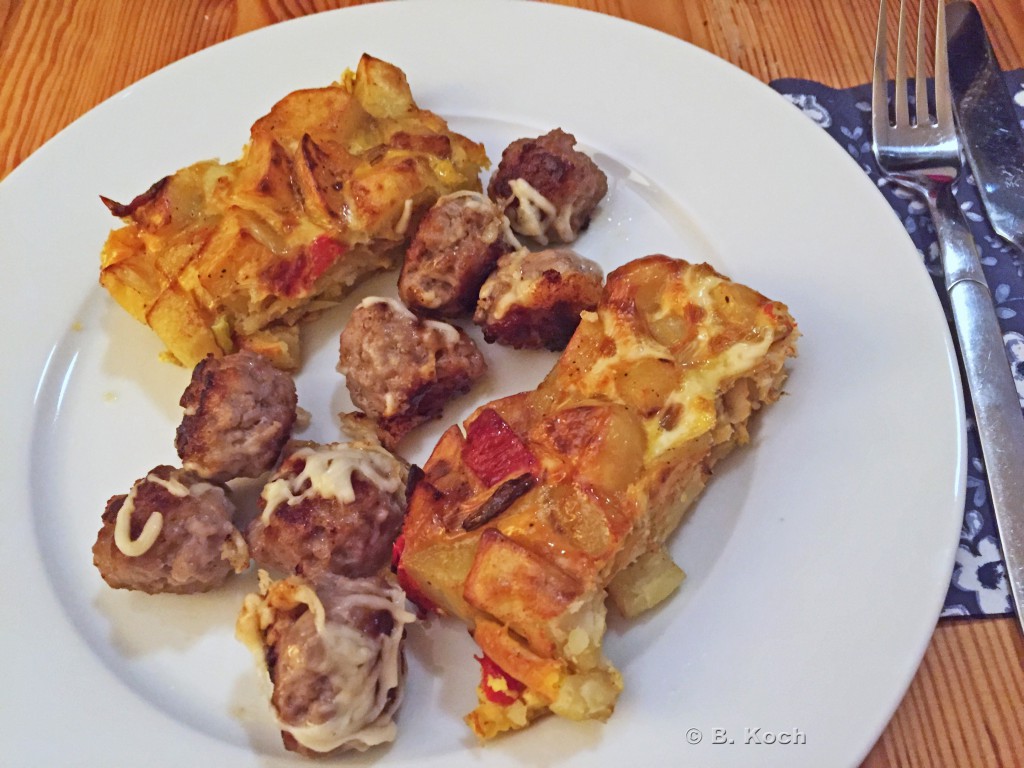 schatzsuche_tortilla-1024x768