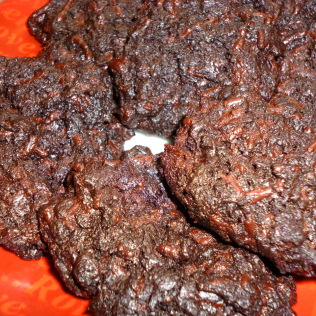 schoko-cookies-humm1