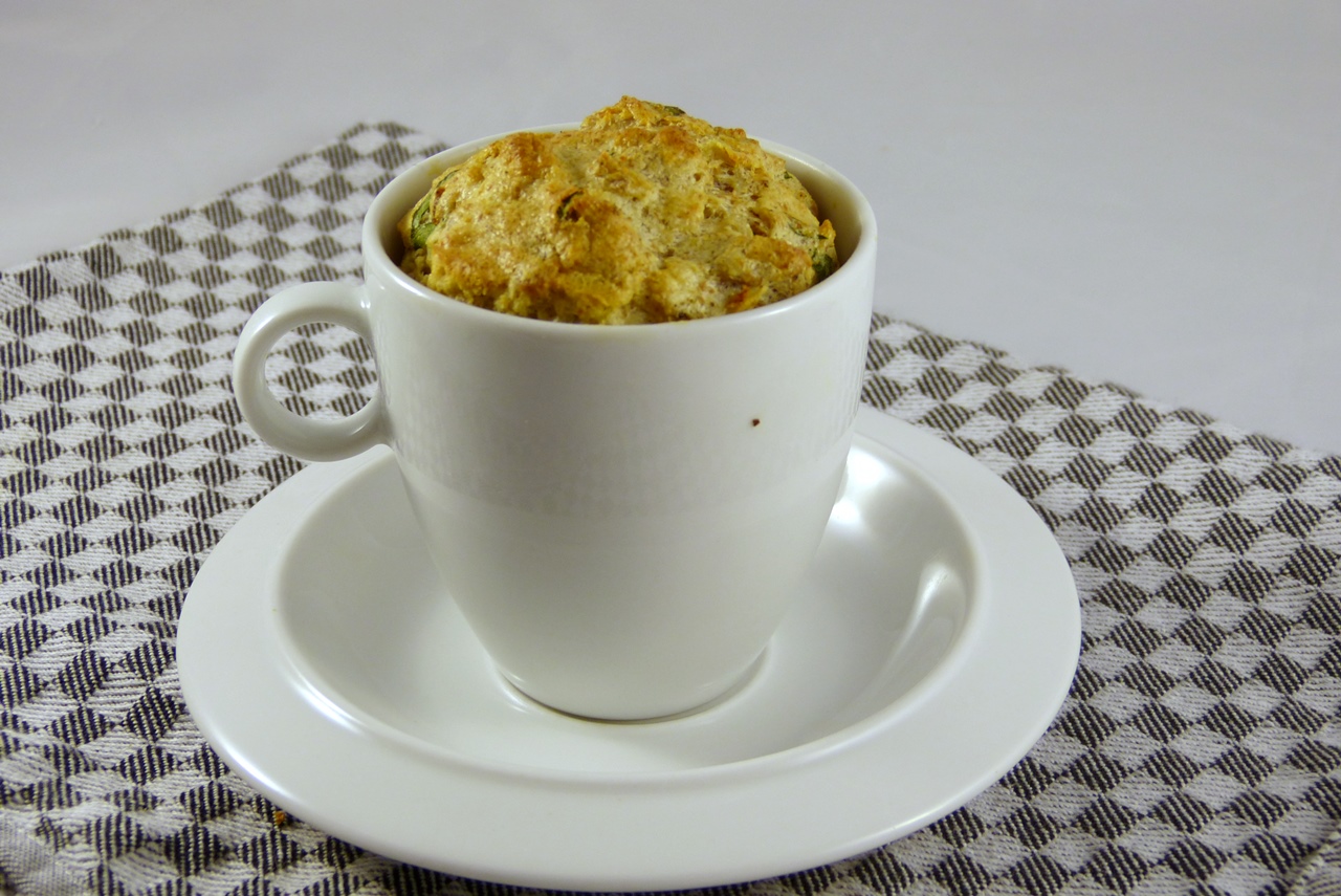 tassenknödel