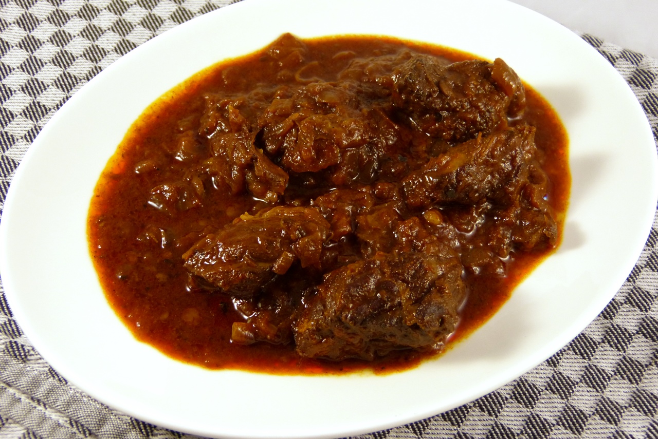 wirtshausgulasch
