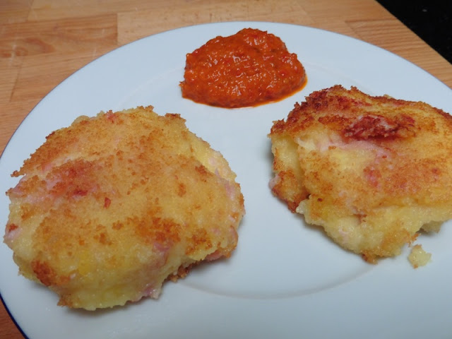 erdäpfellaberln1