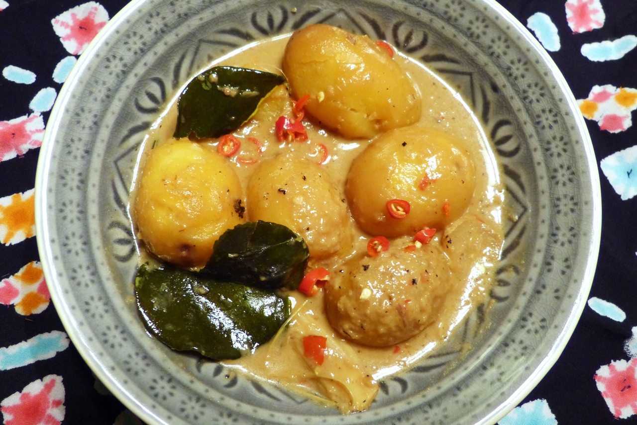 kartoffel-chili-gemüse