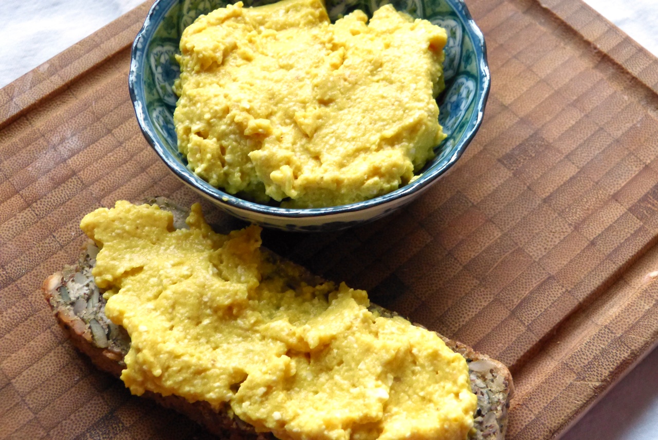 linsen-feta-dip