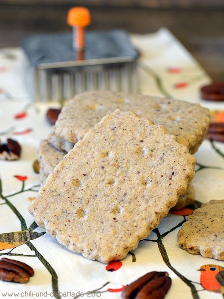 PecanShortbreadP71_8551-002