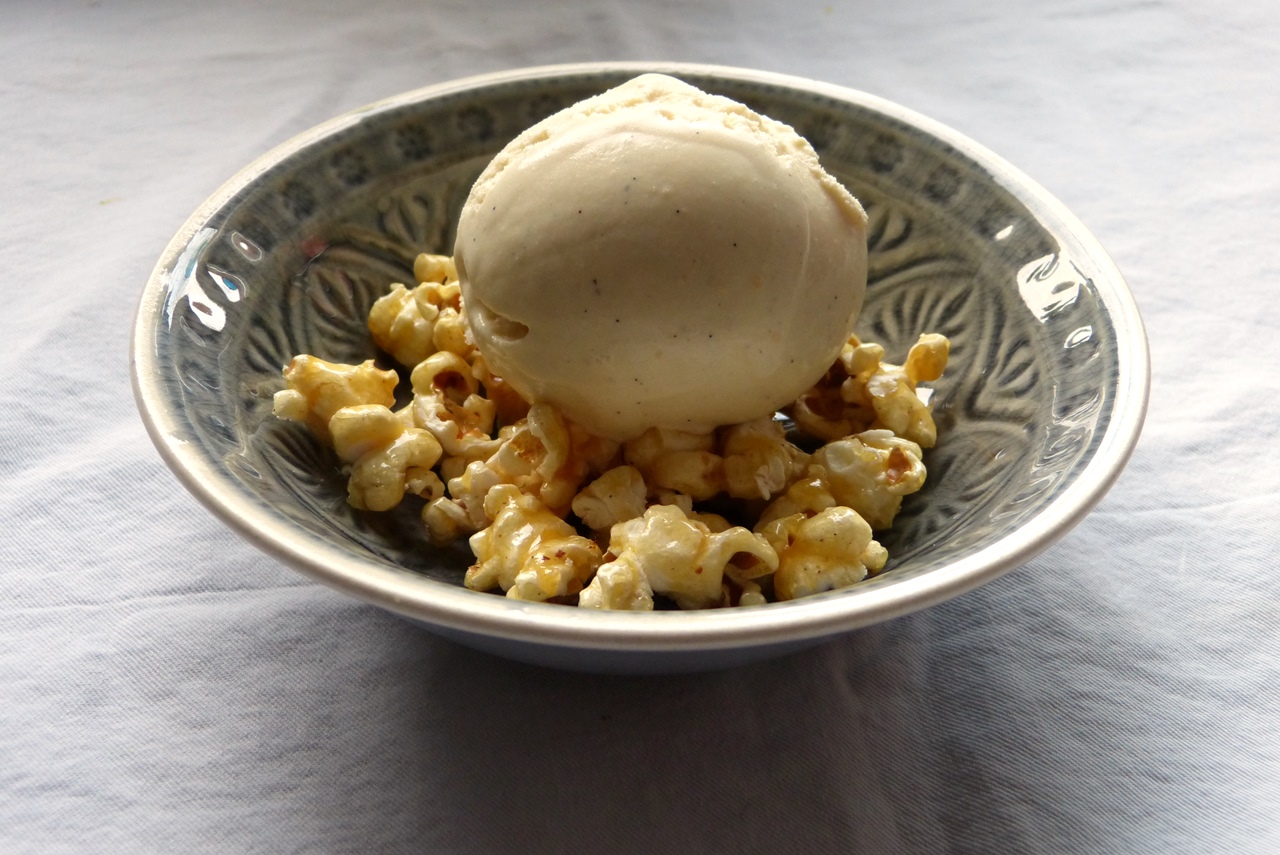 popcorn-eis