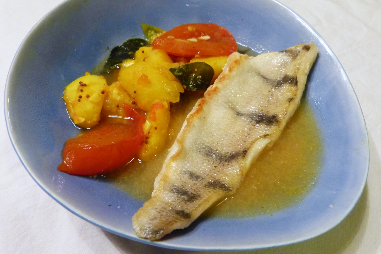 rasam