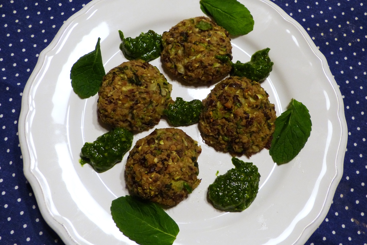 zucchini-polpetti