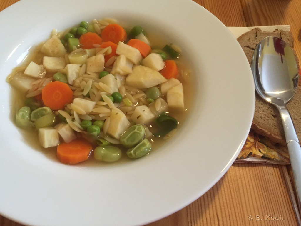 gemuesesuppe_kritharaki-1024x768