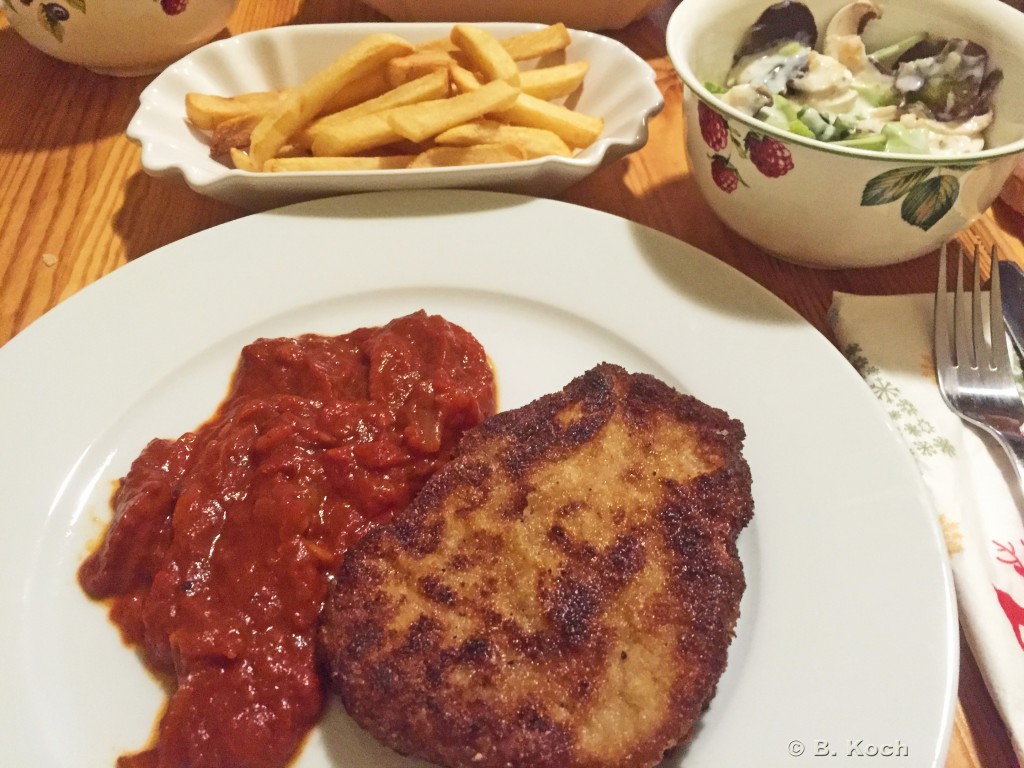 zigeunerschnitzel-1024x768