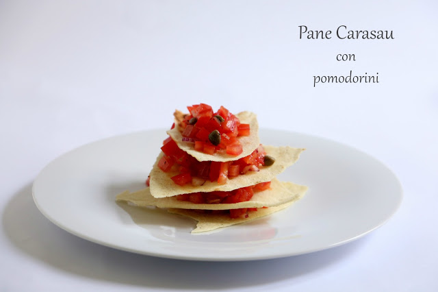 Carta da musica023-001-schrift