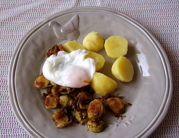 knusper-rosenkohl