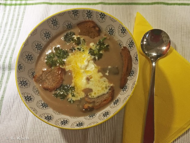 maronencreme-624x468