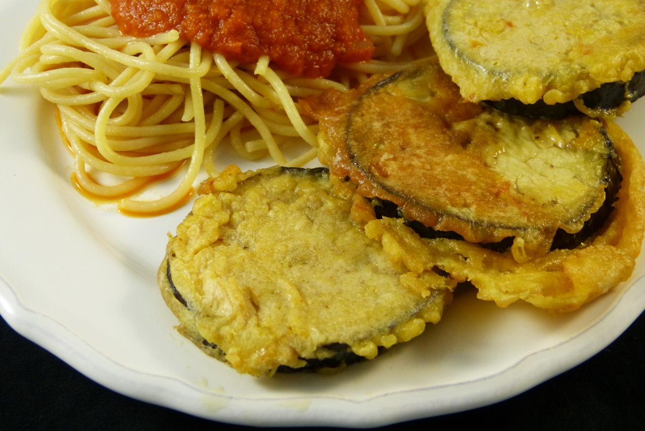piccata