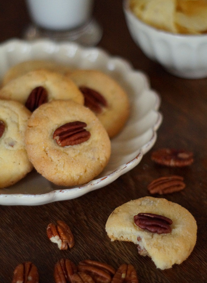 potchipCookie