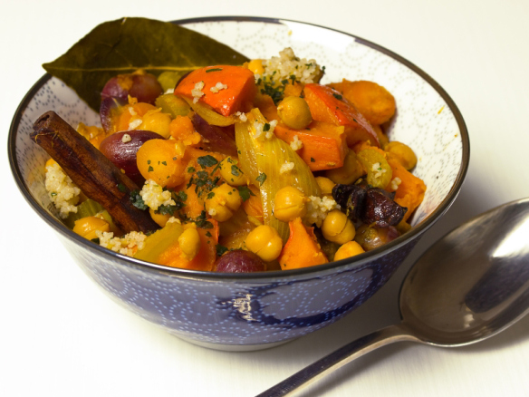 wintercouscous-4