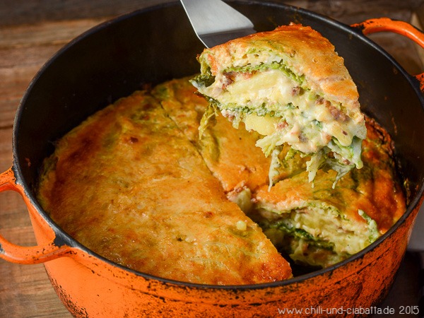 WirsingGrammel20160122-P71_9439-001