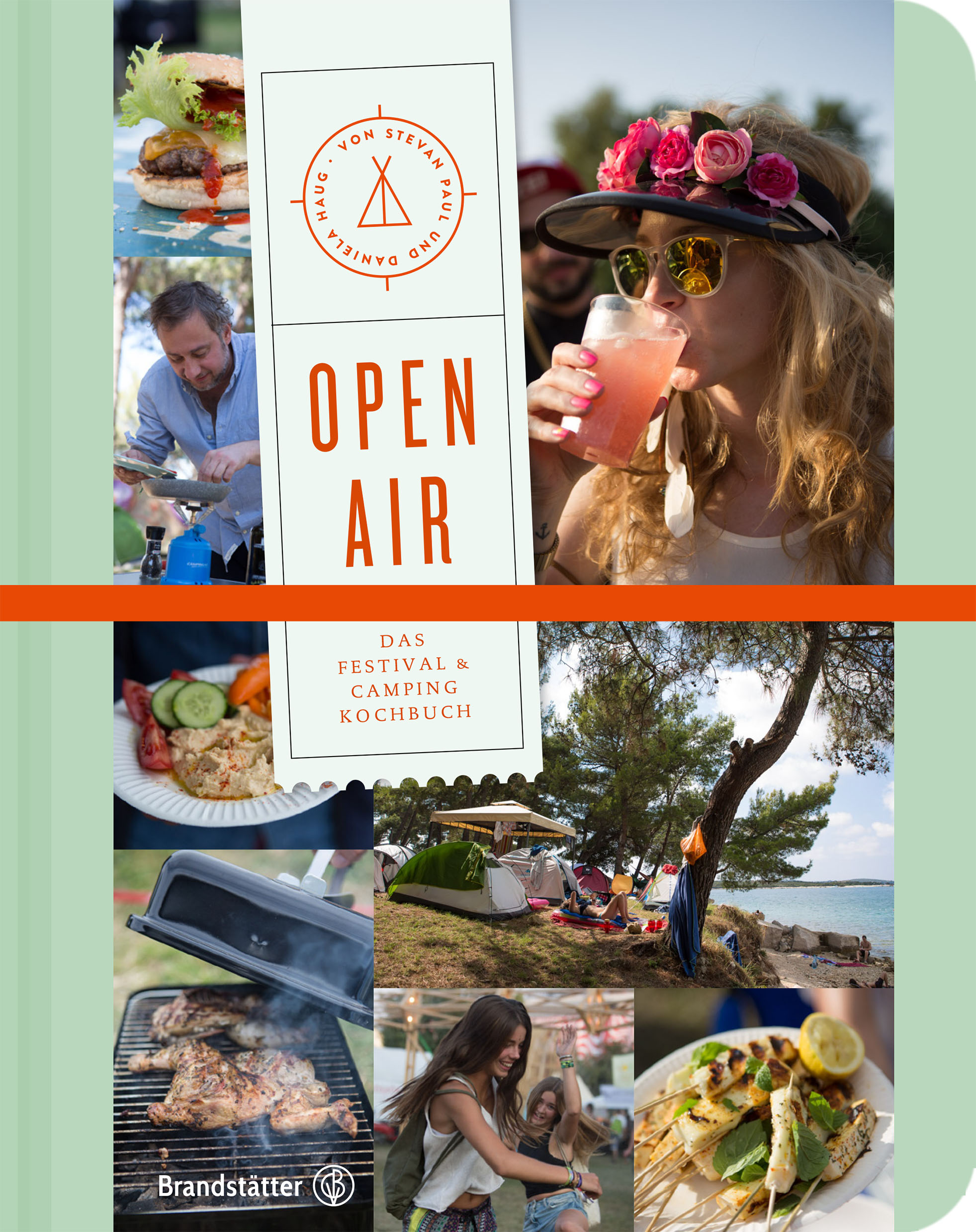 open_air-download