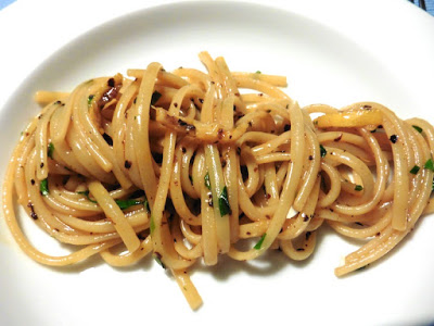 pastazitronenselleriegrünpetersilie2