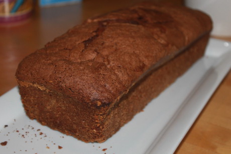 schokoladenkuchen-mit-mandeln