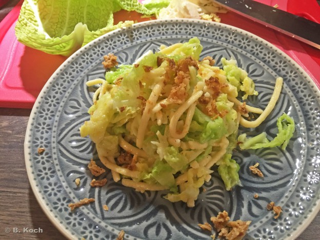 spaetzle_wirsing-624x468