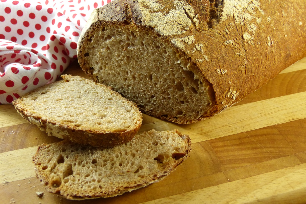 standard-brot