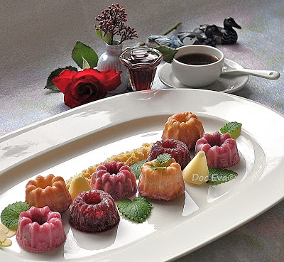 Kirschstreußelkuchen, dekonstruiert (11)