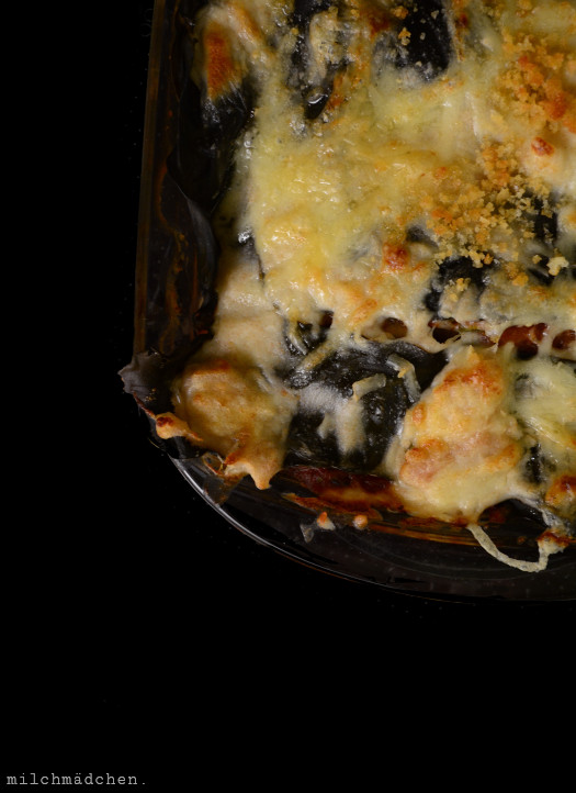 kombu_lasagne_01_kl