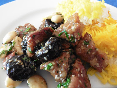 lamm dörrzwetschke mandel sesam2