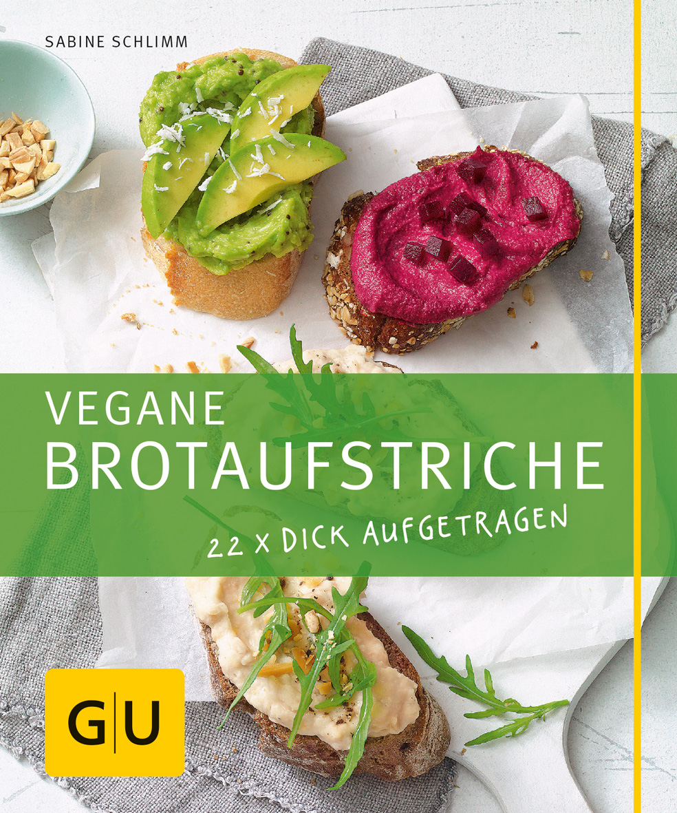 5020_Vegane_Brotaufstriche_Cover.indd