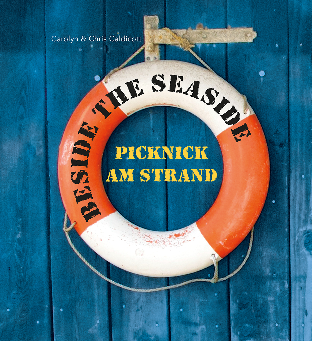 cover seaside