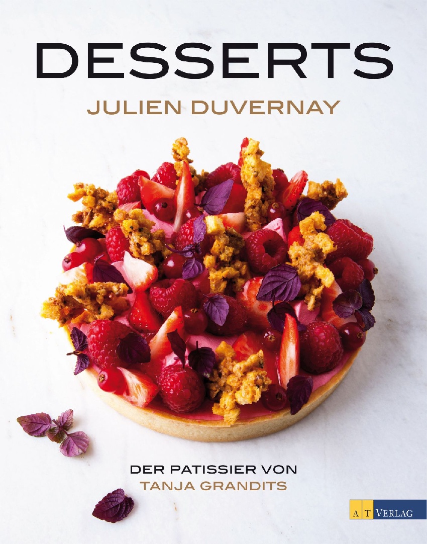 cover_duvernay
