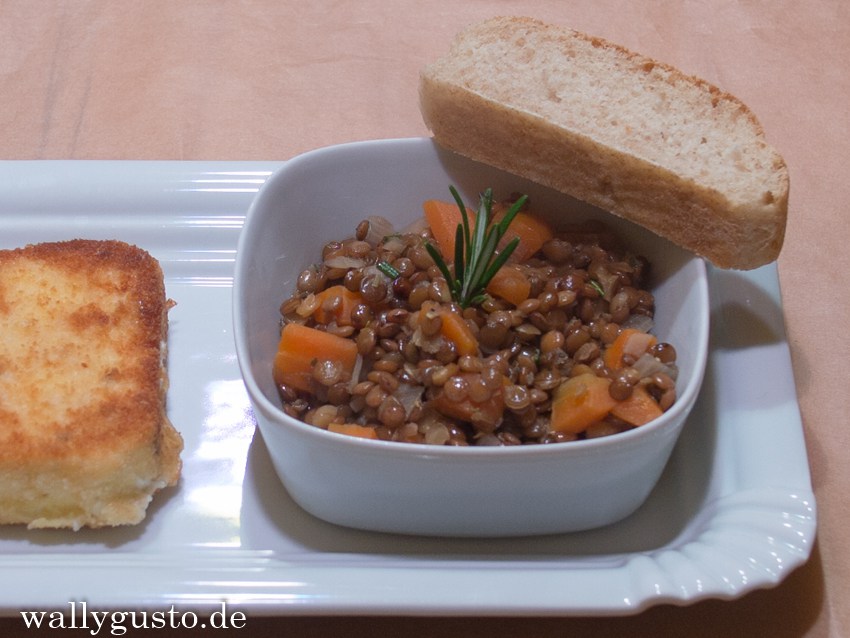 Honiglinsen-mit-Karotten-Feta