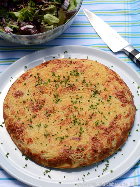 PastaomelettP71_0067-001