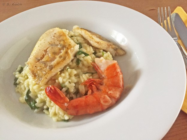 spinatrisotto_zander_blacktiger-624x468