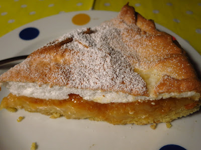 torta slava