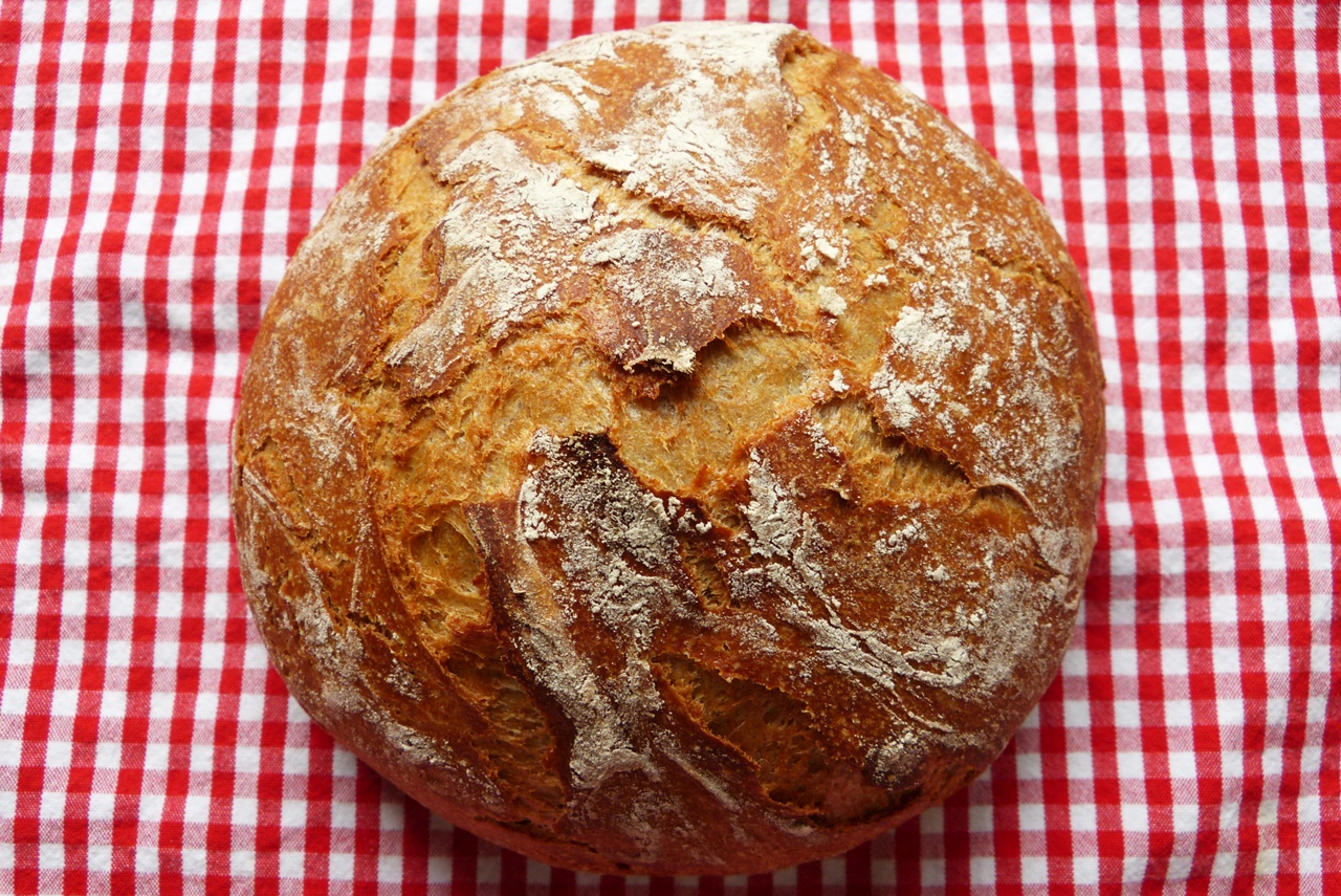 brot