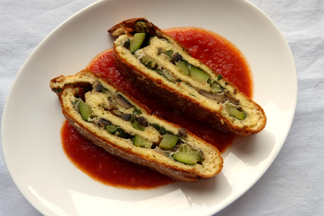 zucchini-kaese-strudel